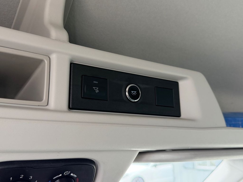 Used Ford Transit 2023 for sale - 77792100: Photo 43