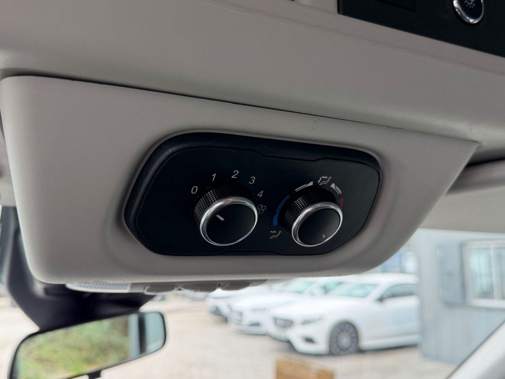 Used Ford Transit 2023 for sale - 77792100: Photo 44