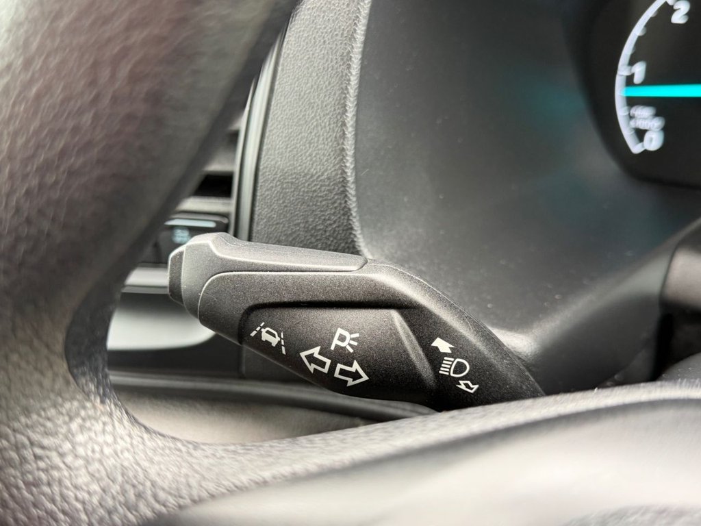 Used Ford Transit 2023 for sale - 77792100: Photo 48