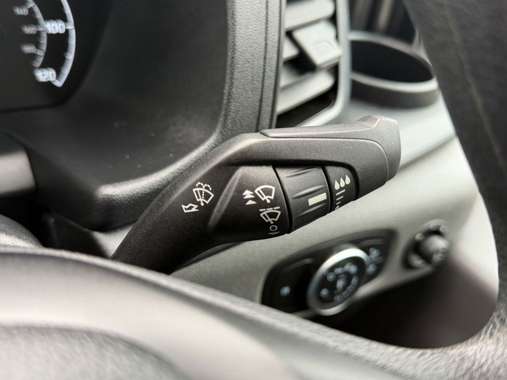 Used Ford Transit 2023 for sale - 77792100: Photo 50