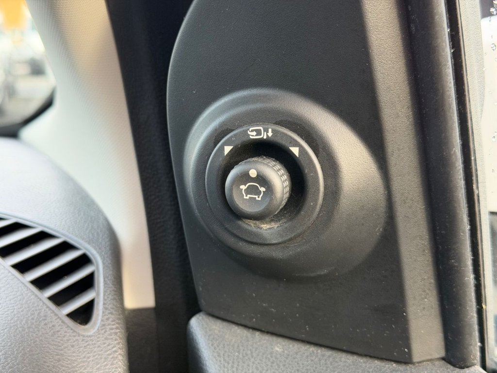 Used Ford Ka+ 2019 for sale - 77546642: Photo 18