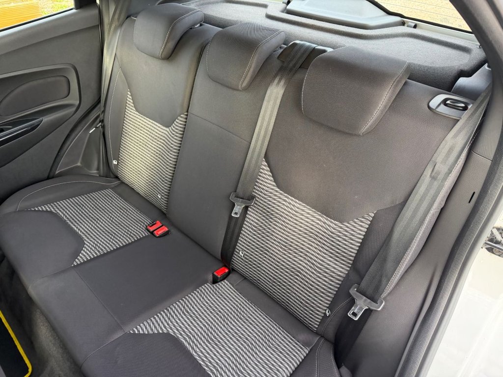 Used Ford Ka+ 2019 for sale - 77546642: Photo 34