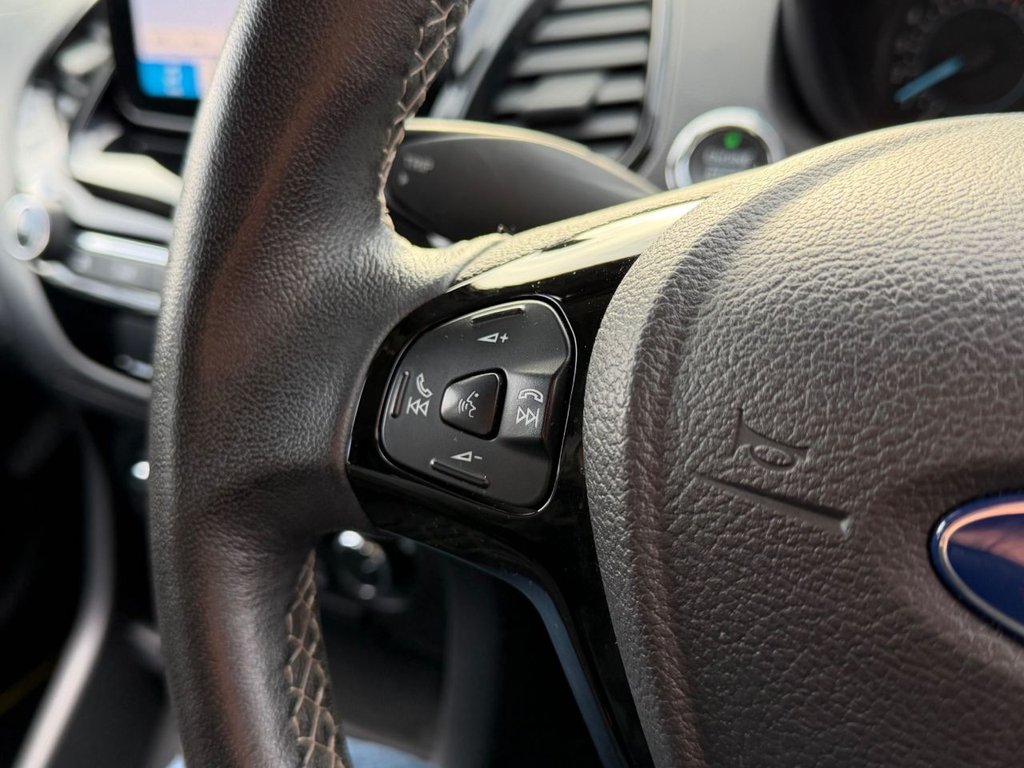 Used Ford Ka+ 2019 for sale - 77546642: Photo 39