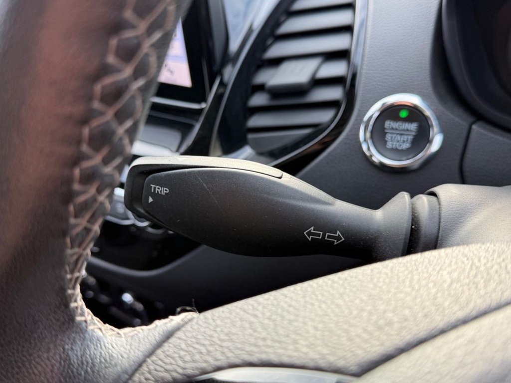 Used Ford Ka+ 2019 for sale - 77546642: Photo 40