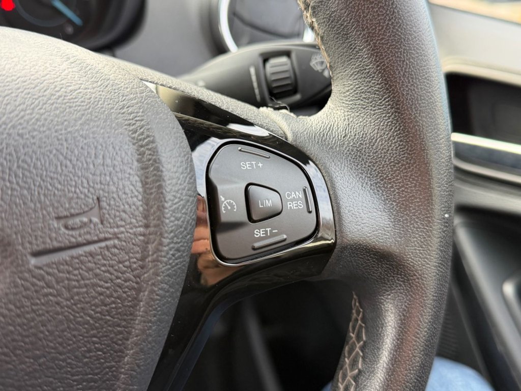 Used Ford Ka+ 2019 for sale - 77546642: Photo 41