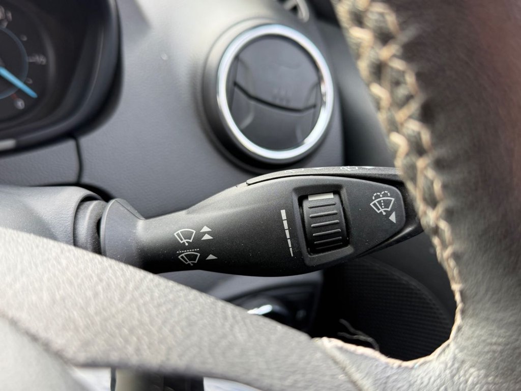 Used Ford Ka+ 2019 for sale - 77546642: Photo 42