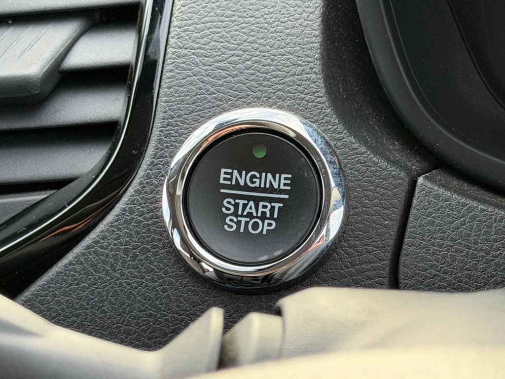 Used Ford Ka+ 2019 for sale - 77546642: Photo 43