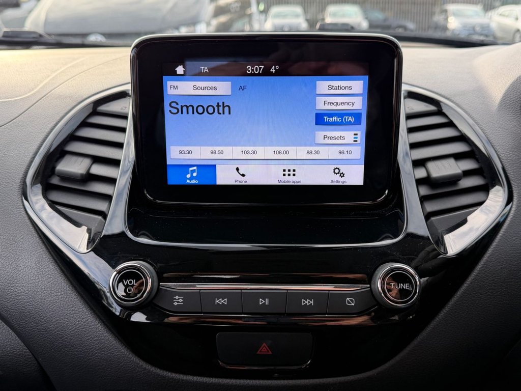 Used Ford Ka+ 2019 for sale - 77546642: Photo 45