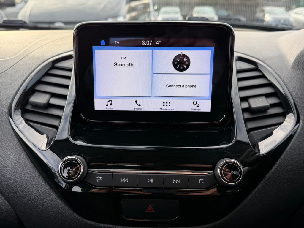 Used Ford Ka+ 2019 for sale - 77546642: Photo 46