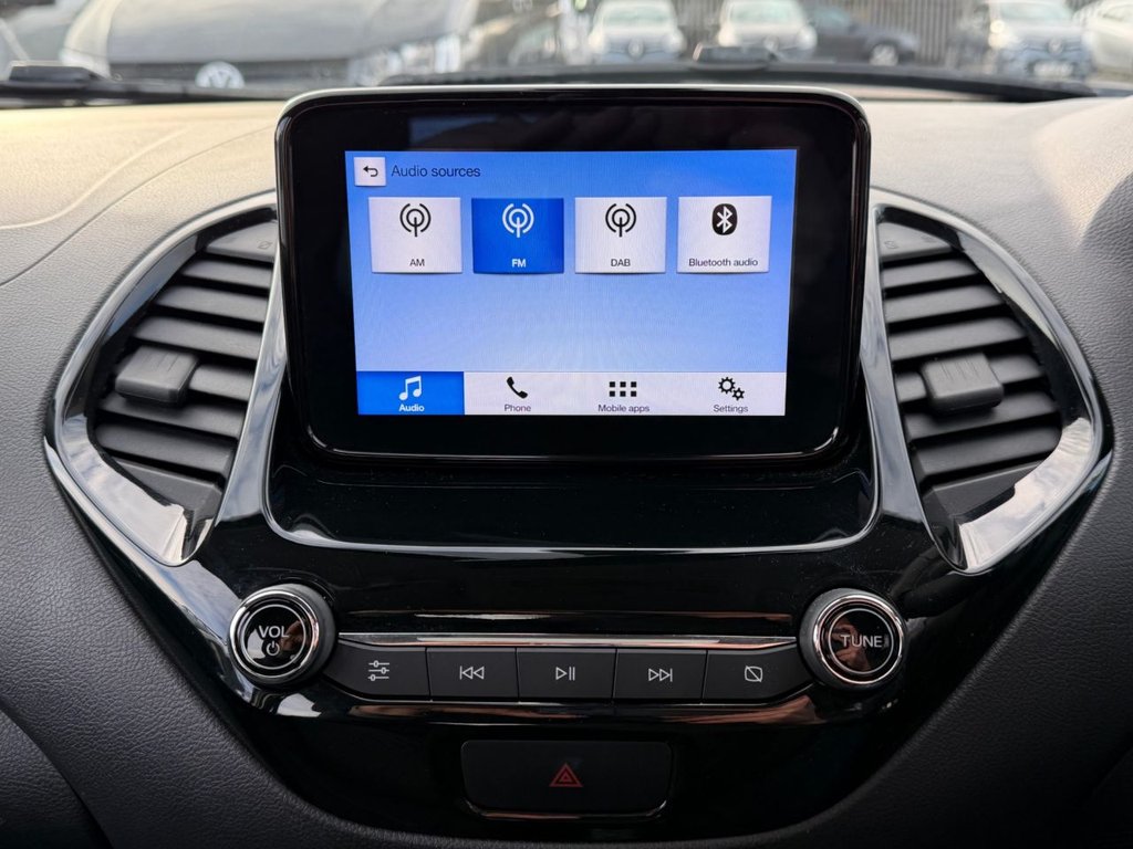 Used Ford Ka+ 2019 for sale - 77546642: Photo 47