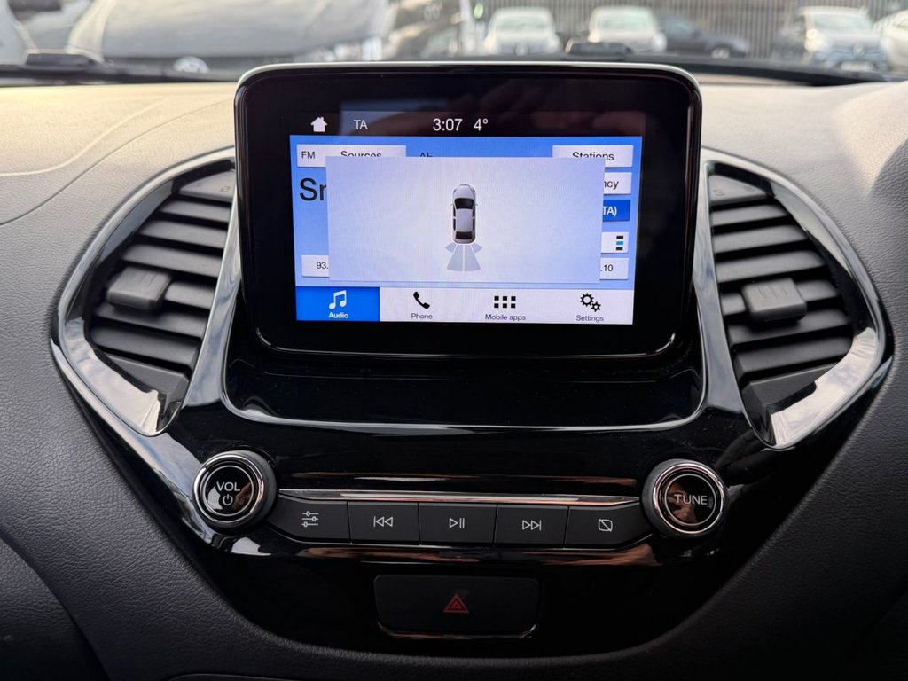 Used Ford Ka+ 2019 for sale - 77546642: Photo 48