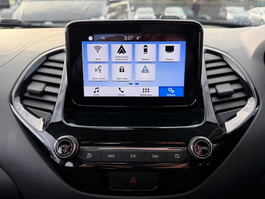 Used Ford Ka+ 2019 for sale - 77546642: Photo 49