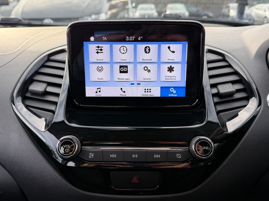 Used Ford Ka+ 2019 for sale - 77546642: Photo 50