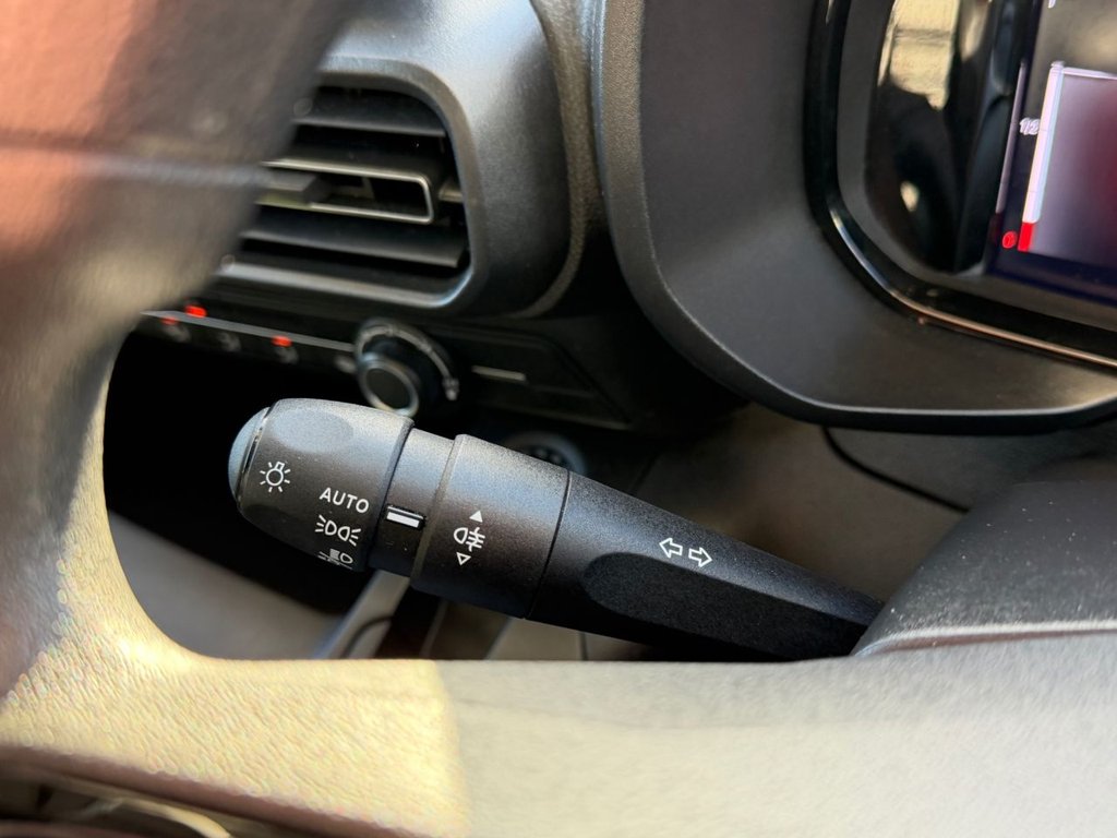 Used Vauxhall Combo 2024 for sale - 76441785: Photo 27