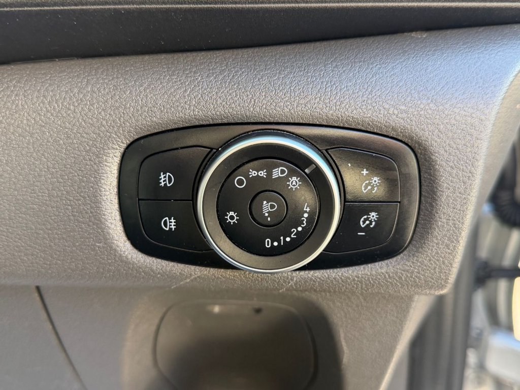 Used Ford Transit Custom 2024 for sale - 77952700: Photo 28