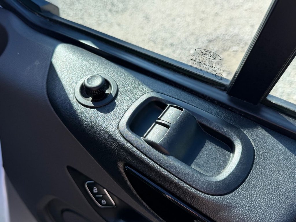 Used Ford Transit Custom 2024 for sale - 77952700: Photo 29