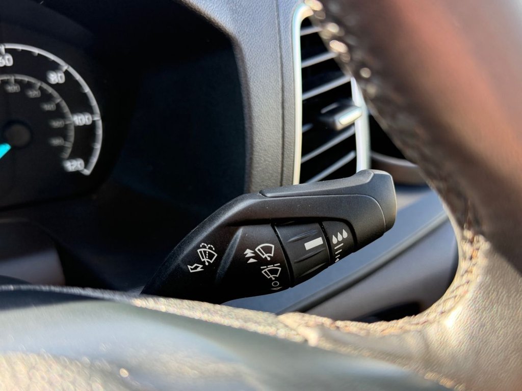 Used Ford Transit Custom 2024 for sale - 77952700: Photo 32