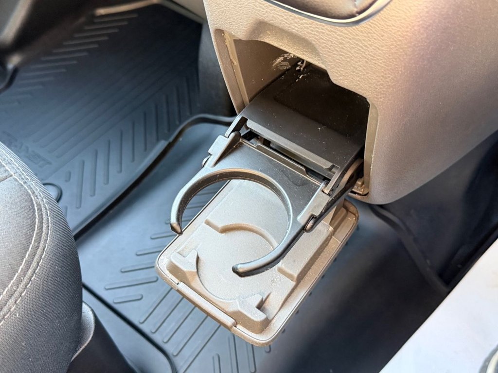 Used Ford Transit Custom 2024 for sale - 77952700: Photo 34