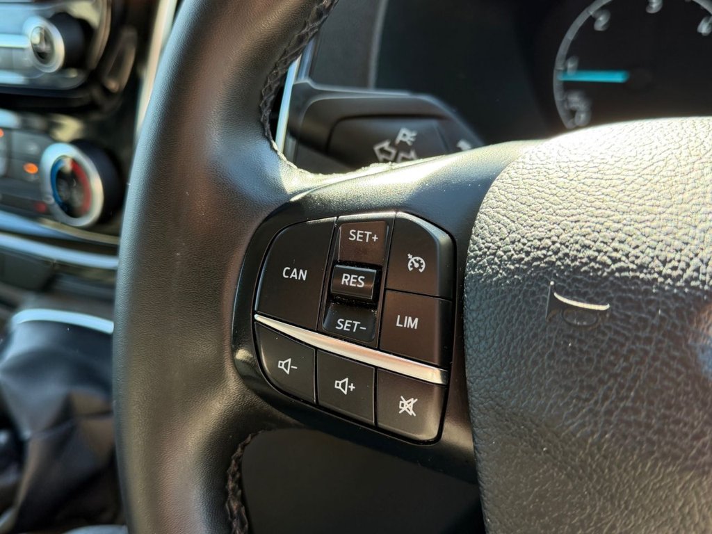 Used Ford Transit Custom 2024 for sale - 77952700: Photo 35