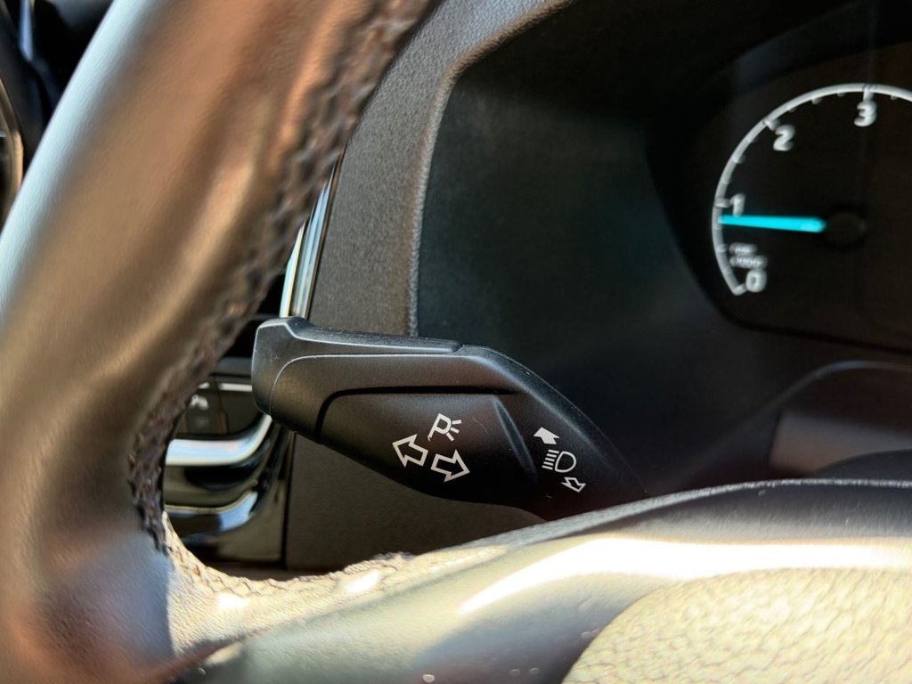 Used Ford Transit Custom 2024 for sale - 77952700: Photo 36