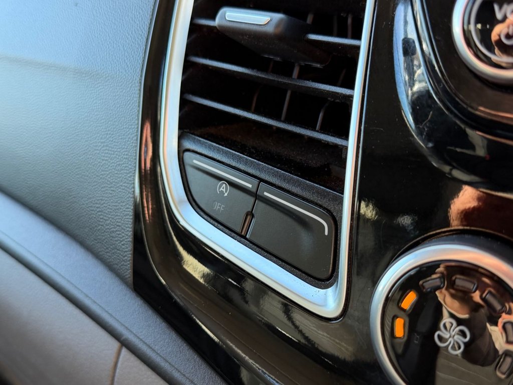 Used Ford Transit Custom 2024 for sale - 77952700: Photo 37