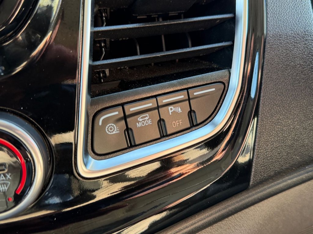 Used Ford Transit Custom 2024 for sale - 77952700: Photo 38