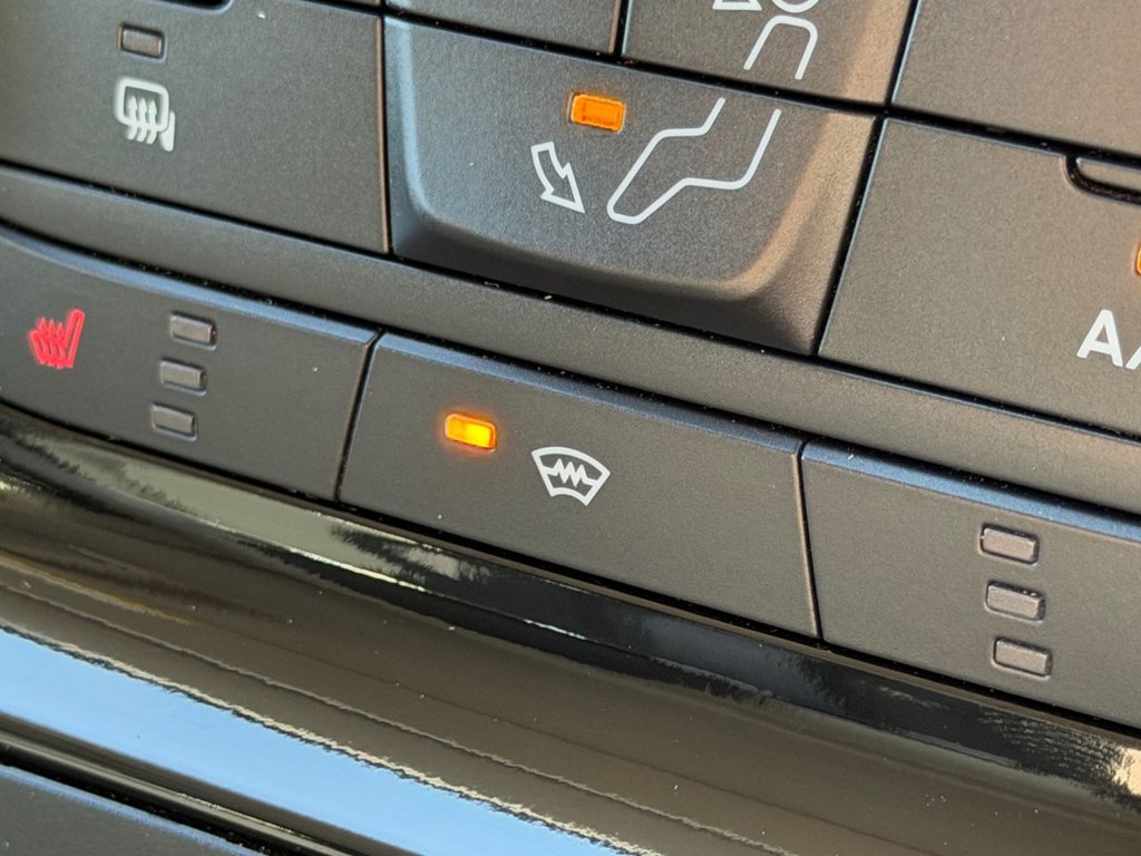 Used Ford Transit Custom 2024 for sale - 77952700: Photo 41