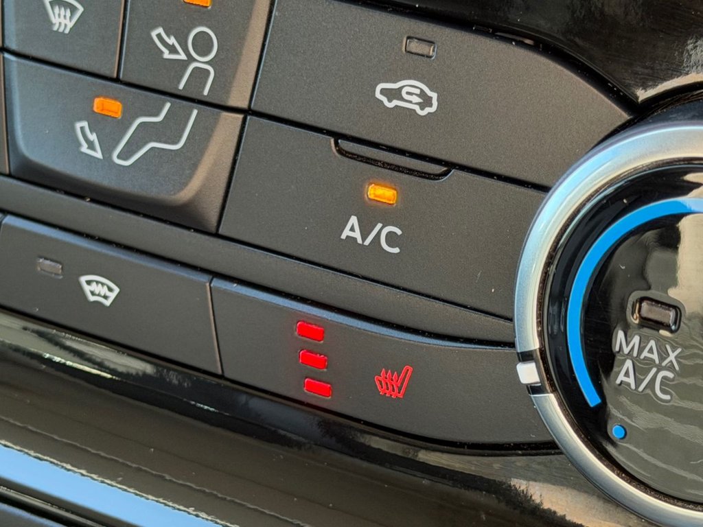 Used Ford Transit Custom 2024 for sale - 77952700: Photo 42