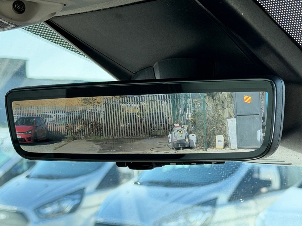 Used Ford Transit Custom 2024 for sale - 77952700: Photo 49