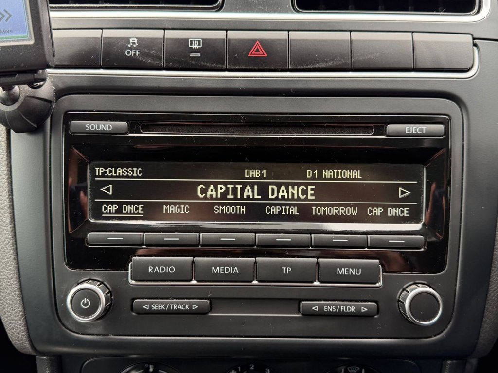 Used Volkswagen Polo 2013 for sale - 77547318: Photo 16