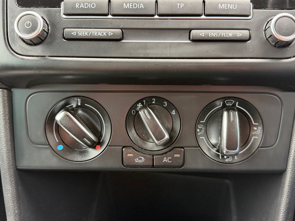 Used Volkswagen Polo 2013 for sale - 77547318: Photo 17