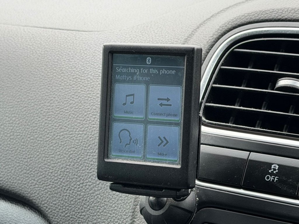 Used Volkswagen Polo 2013 for sale - 77547318: Photo 18