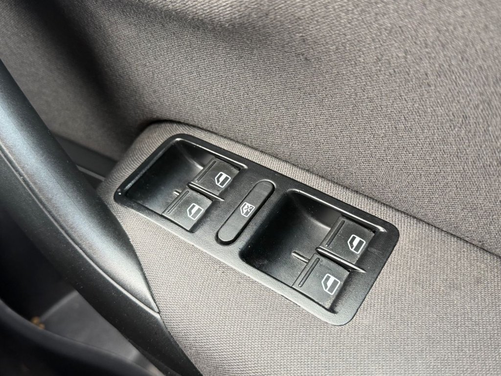 Used Volkswagen Polo 2013 for sale - 77547318: Photo 37