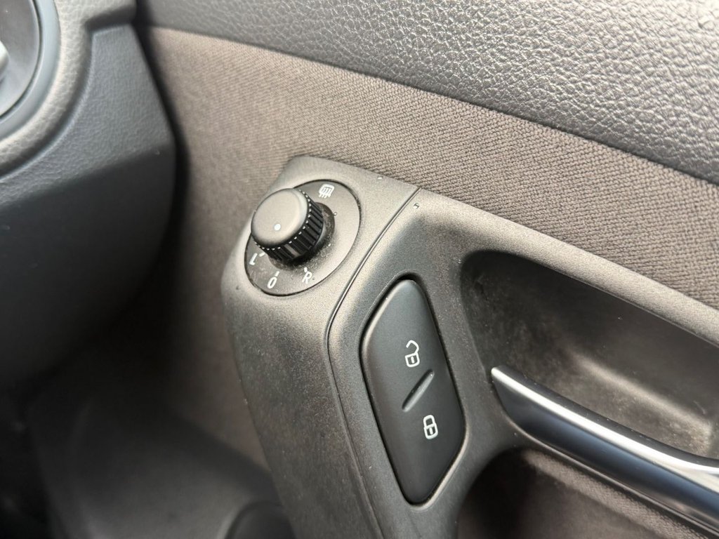 Used Volkswagen Polo 2013 for sale - 77547318: Photo 38