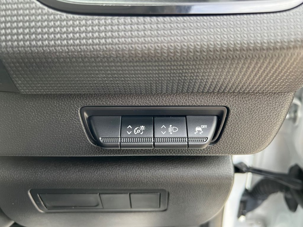 Vehicle 37