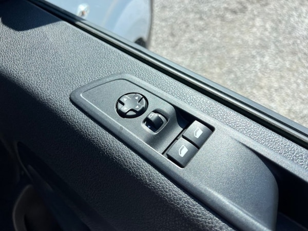 Used Citroen Dispatch 2024 for sale - 75312618: Photo 23