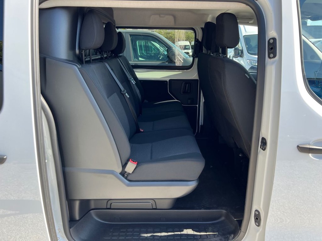 Vehicle 31