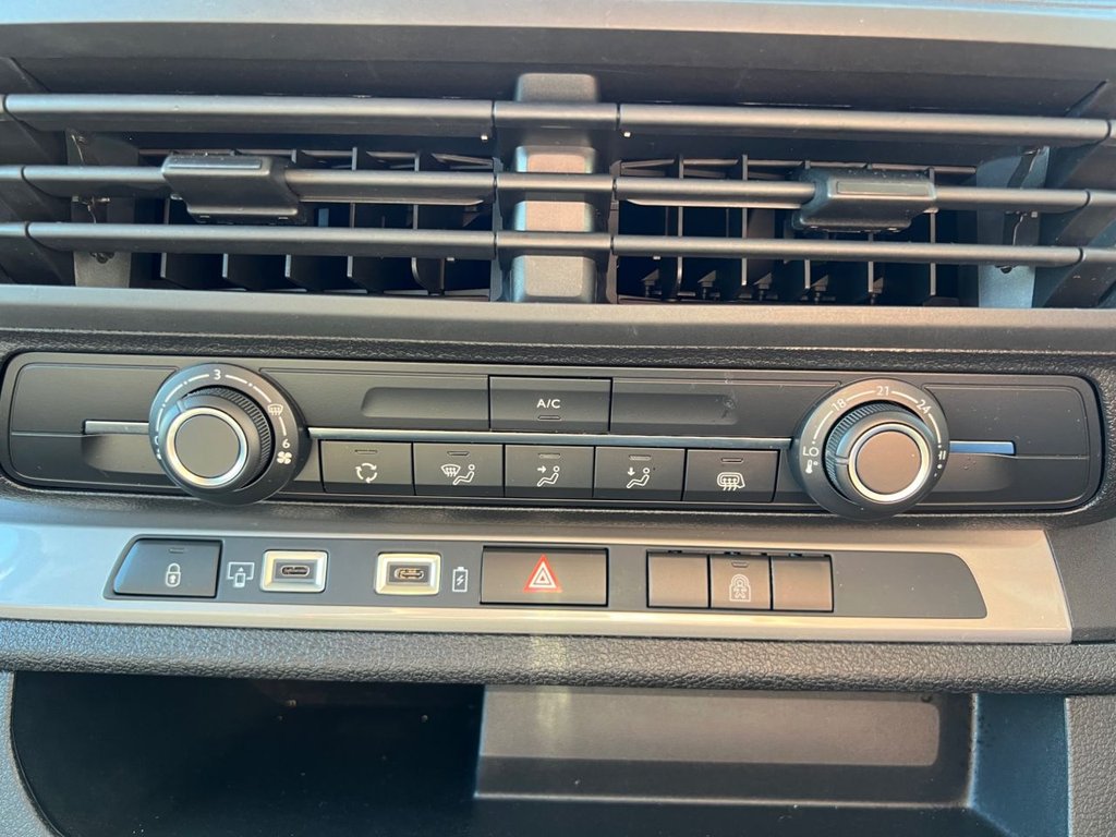 Vehicle 43