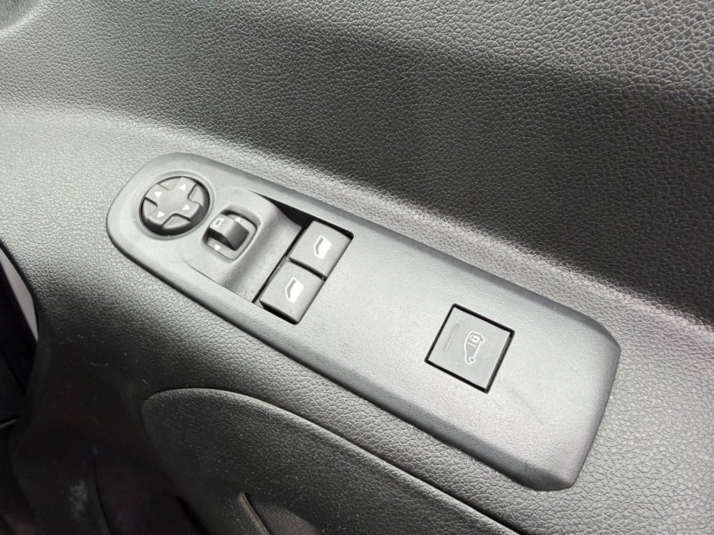 Used Vauxhall Combo 2024 for sale - 76417762: Photo 20