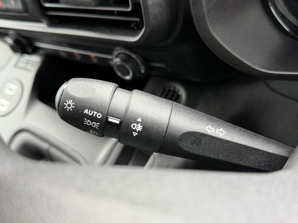 Used Vauxhall Combo 2024 for sale - 76417762: Photo 27