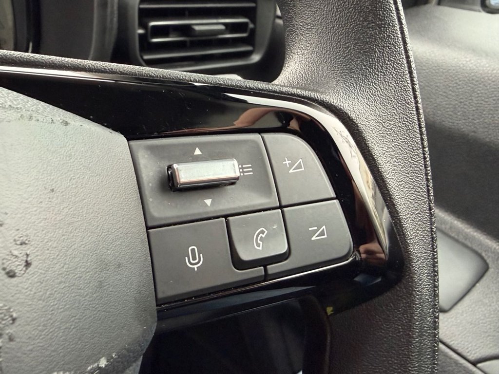 Used Vauxhall Combo 2024 for sale - 76417762: Photo 28