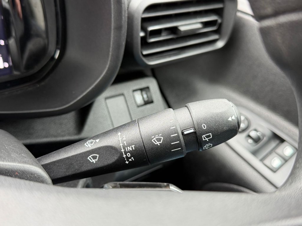 Used Vauxhall Combo 2024 for sale - 76417762: Photo 29