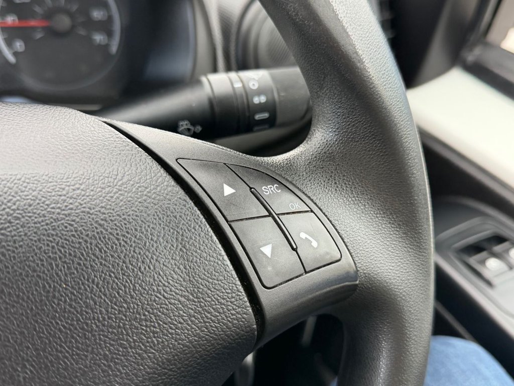 Used Peugeot Bipper 2017 for sale - 78200189: Photo 29