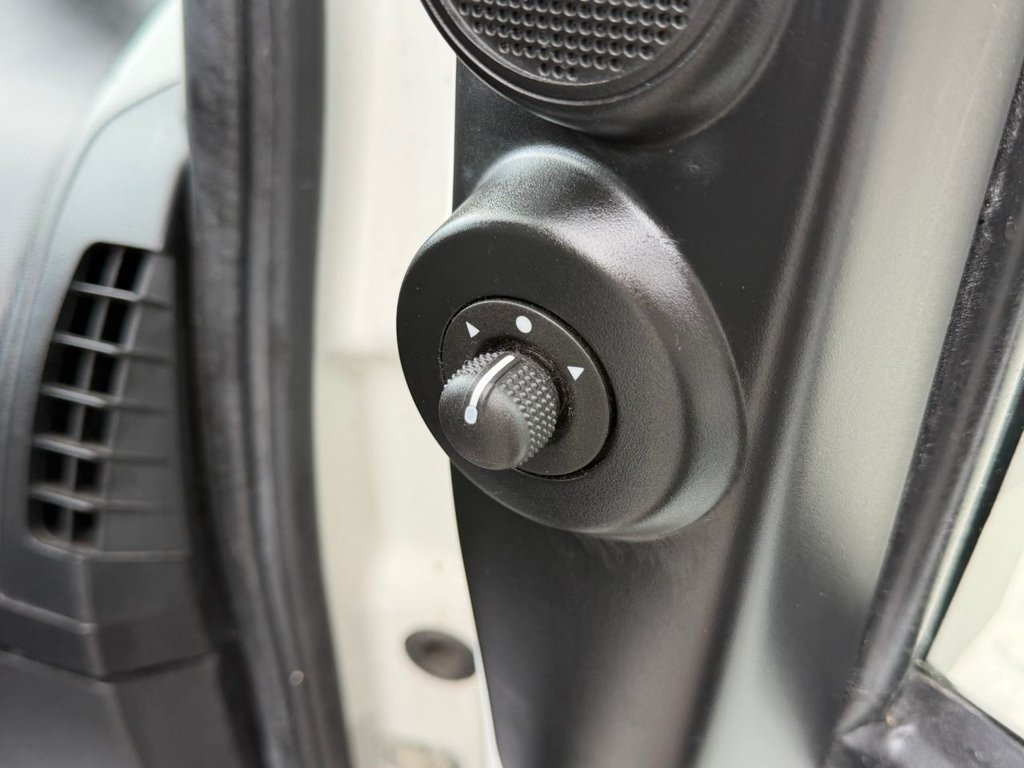 Used Peugeot Bipper 2017 for sale - 78200189: Photo 30