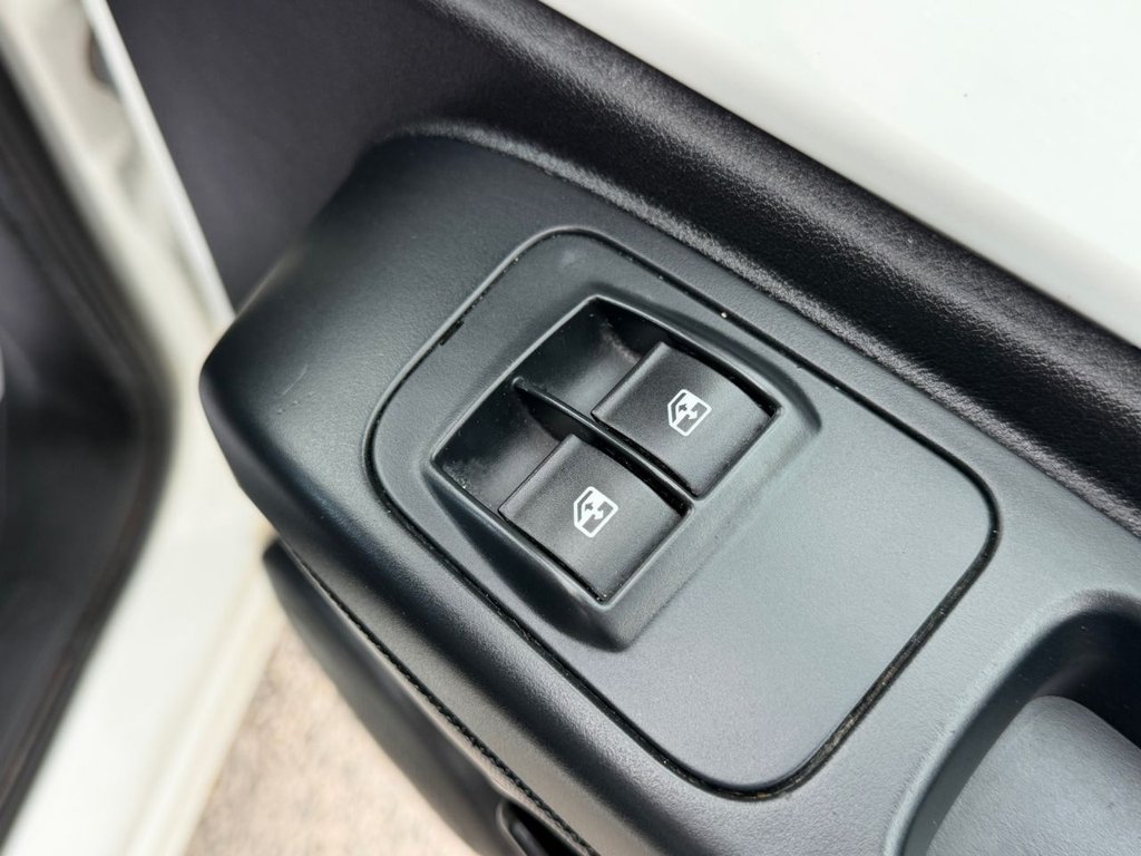 Used Peugeot Bipper 2017 for sale - 78200189: Photo 31