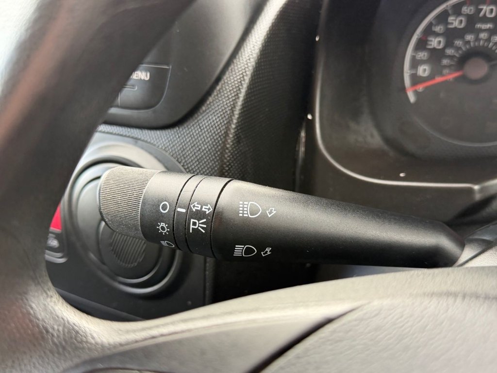 Used Peugeot Bipper 2017 for sale - 78200189: Photo 32