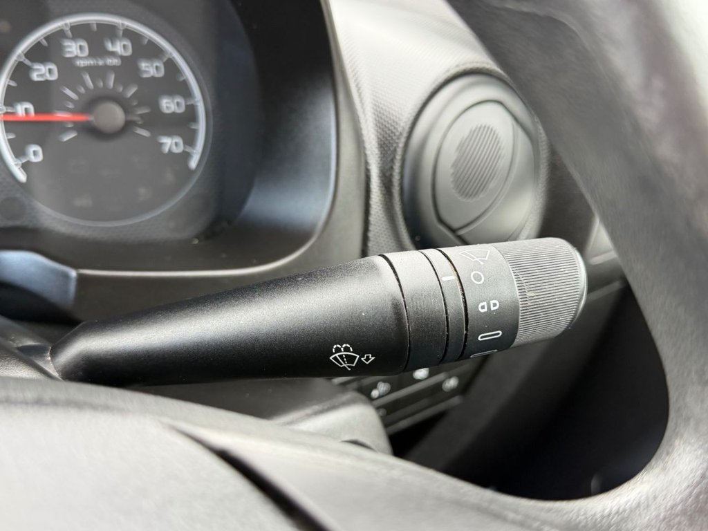 Used Peugeot Bipper 2017 for sale - 78200189: Photo 34