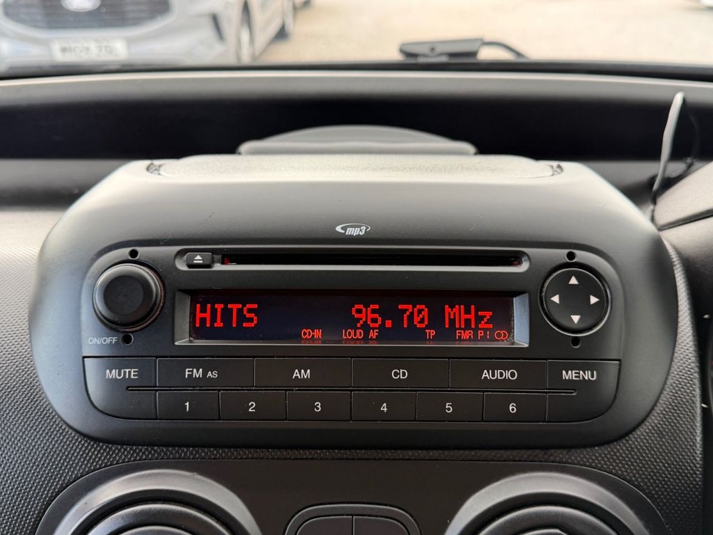 Used Peugeot Bipper 2017 for sale - 78200189: Photo 35