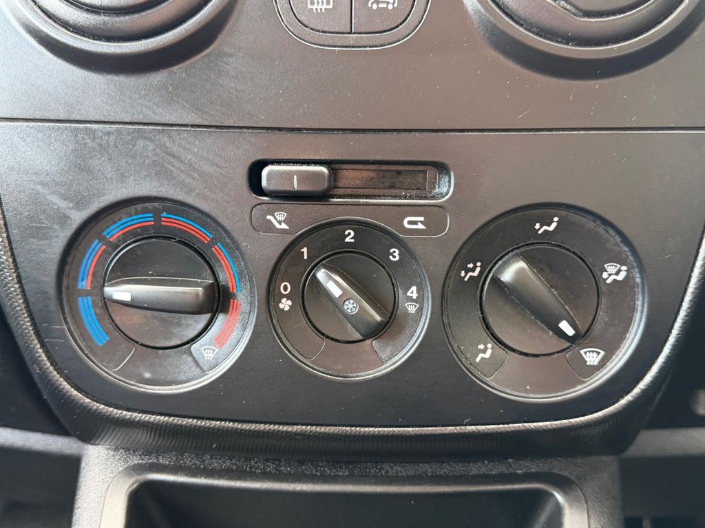 Used Peugeot Bipper 2017 for sale - 78200189: Photo 36