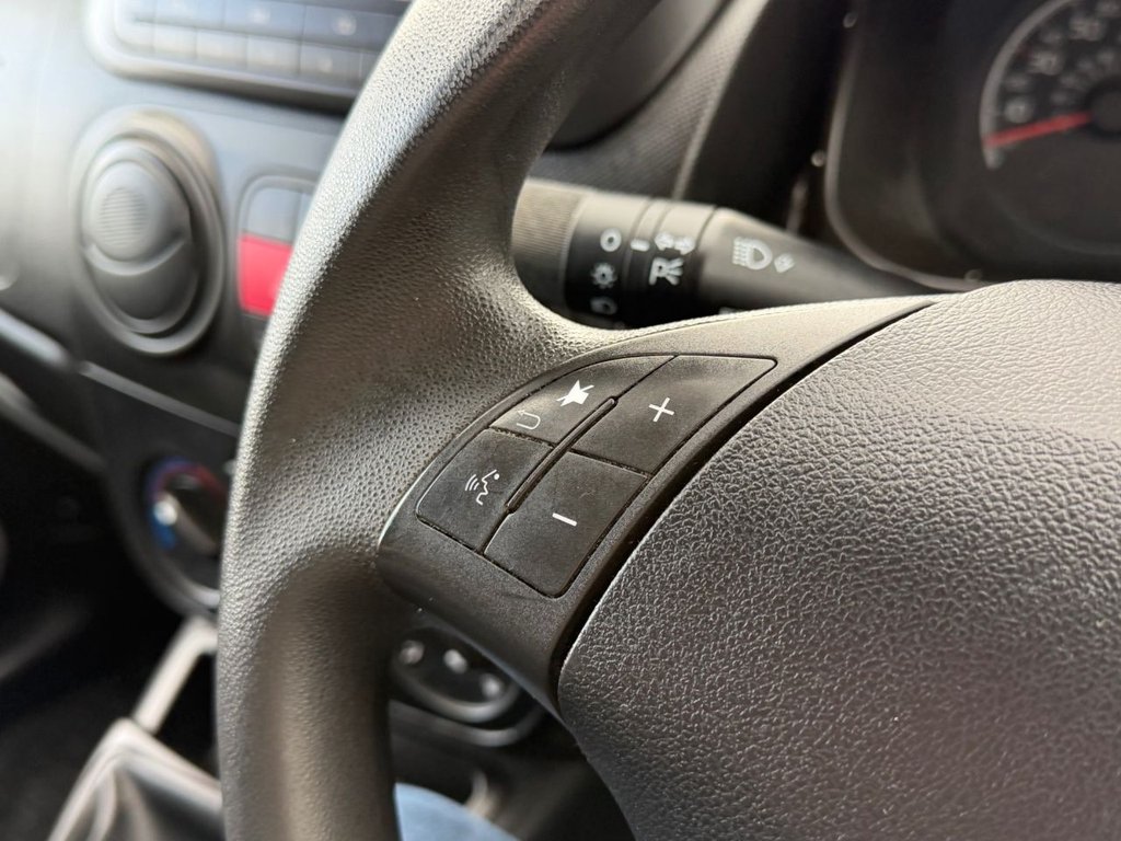 Used Peugeot Bipper 2017 for sale - 78200189: Photo 37